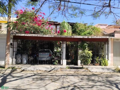 /international/mx/trinidad-de-las-huertas-s-n-trinidad-de-las-huertas-oaxaca-de-juarez-oaxaca-oaxaca-de-juarez-oaxaca-310106542790/