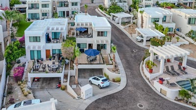 /international/mx/lote-7-privada-las-folres-casa-7-cabo-corridor-cabo-corridor-310100932091/?lang=zh-tw