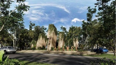 /international/mx/quintana-roo-quintana-roo-120094943613/?lang=zh-cn