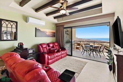 /international/mx/copala-condo-7303-cabo-san-lucas-baja-california-sur-310108730720/?lang=id