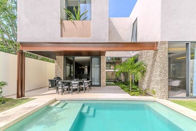 /international/mx/unnamed-road-playa-del-carmen-quintana-roo-310101033673/