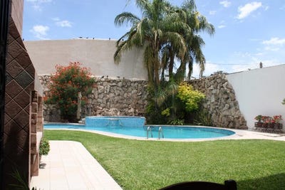 /international/mx/guadalajara-torreon-coahuila-310108081477/