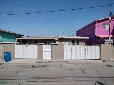/international/mx/alpes-19815-cerro-colorado-1a-secc-tijuana-baja-california-22223-tijuana-baja-california-310101042902/
