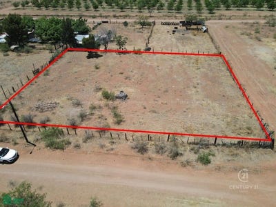 /international/mx/lote-3-mzn-11-zona-1-nuevo-delicias-chihuahua-chihuahua-chihuahua-chihuahua-310108215924/