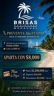 /international/mx/quintana-roo-othon-p-blanco-mahahual-mahahual-quintana-roo-310108560827/