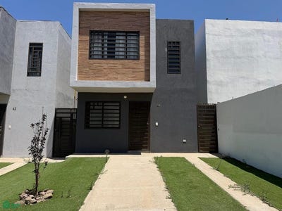 /international/mx/acacias-y-costa-alegre-0-plan-libertador-playas-de-rosarito-baja-california-22706-playas-de-rosarito-baja-california-310108897499/