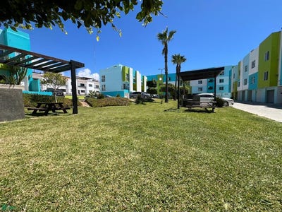 /international/mx/avenida-brisas-del-mar-tijuana-baja-california-310108309051/