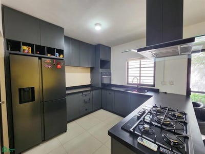 /international/mx/tzalam-0-katavia-residencial-apodaca-nuevo-leon-ciudad-apodaca-nuevo-leon-310107447996/