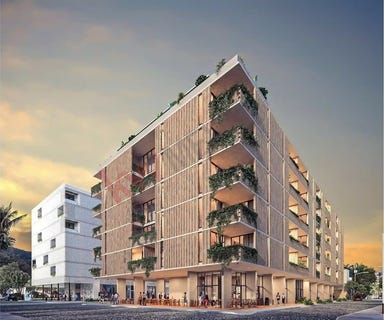 /international/mx/enterprise-calle-matamoros-puerto-vallarta-centro-48300-puerto-vallarta-jal-mexico-puerto-vallarta-jalisco-310108862223/?lang=de