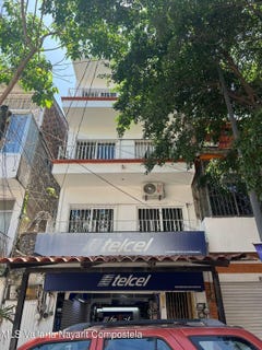 /international/mx/217-insurgentes-puerto-vallarta-jalisco-310101084064/?lang=pt