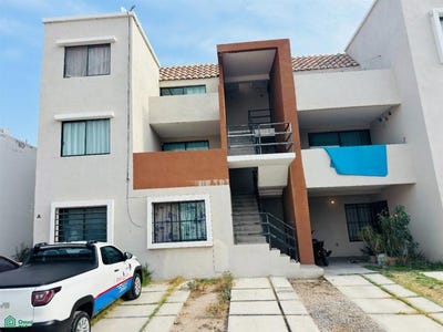 /international/mx/cto-san-jofiel-124-b-lomas-de-la-virgen-san-luis-potosi-san-luis-potosi-san-luis-potosi-san-luis-potosi-310107975443/