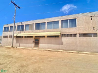 /international/mx/arrecifes-s-n-nueva-ensenada-ensenada-baja-california-ensenada-baja-california-310094478603/?lang=zh-tw