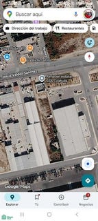 /international/mx/blvd-valdes-sanchez-y-nubes-25294-rincones-de-la-aurora-saltillo-coahuila-de-zaragoza-saltillo-coahuila-310105964982/