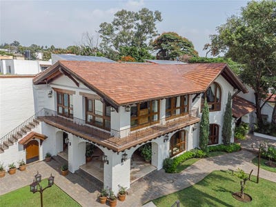 /international/mx/361-320-calle-rio-blanco-cuernavaca-morelos-morelos-310101202206/?lang=de