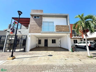 /international/mx/calle-uno-121-121-privada-esmeralda-la-joya-mazatlan-sinaloa-mazatlan-sinaloa-310107976192/