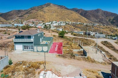 /international/mx/c-victoriano-huerta-0-valle-imperial-tijuana-baja-california-tijuana-baja-california-310107589769/