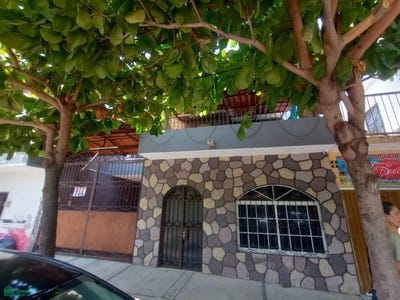/international/mx/morelos-1007-el-moralete-colima-colima-colima-colima-310108528997/