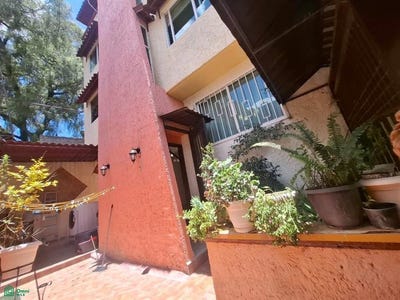 /international/mx/sin-nombre-manzana-44-lote-5-numero-8-c-tierra-blanca-ecatepec-de-morelos-mexico-ecatepec-de-morelos-mexico-city-310101326718/?lang=zh-tw