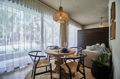 /international/mx/calle-8-sur-tulum-quintana-roo-310103514557/