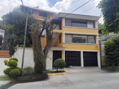 /international/mx/fuente-de-diana-286-lomas-de-tecamachalco-seccion-cumbres-huixquilucan-mexico-huixquilucan-de-degollado-mexico-city-310108811162/?lang=es