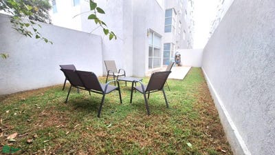 /international/mx/san-mateo-184-b-san-mateo-nopala-naucalpan-de-juarez-mexico-naucalpan-de-juarez-mexico-city-310106797719/