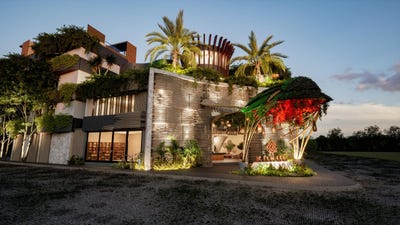 /international/mx/quintana-roo-tulum-tulum-quintana-roo-310100011742/?lang=zh-cn
