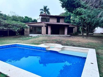 /international/mx/paseo-de-los-limoneros-30-los-limoneros-cuernavaca-morelos-cuernavaca-morelos-310108272159/