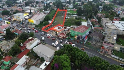 /international/mx/av-cuauhtemoc-s-n-san-juan-tlalpizahuac-ixtapaluca-mexico-ixtapaluca-mexico-city-310100791940/