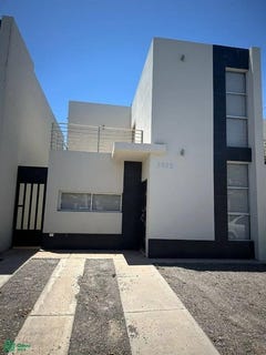 /international/mx/mauricio-koechlin-2023-ciudad-obregon-centro-cajeme-sonora-ciudad-obregon-sonora-310108528859/