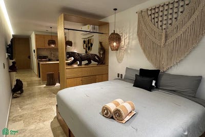 /international/mx/calle-itzamna-0-fraccionamiento-aldea-zama-tulum-quintana-roo-tulum-quintana-roo-310108431666/