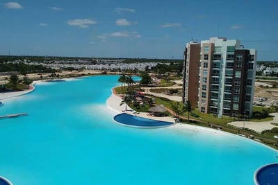/international/mx/3-rodin-cancun-quintana-roo-310108418321/