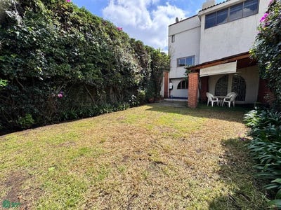 /international/mx/barranca-37-insurgentes-cuicuilco-coyoacan-ciudad-de-mexico-ciudad-de-mexico-mexico-city-310102205201/