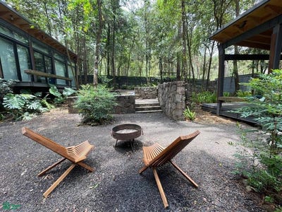 /international/mx/san-vicente-sn-avandaro-valle-de-bravo-mexico-valle-de-bravo-mexico-city-310103329550/