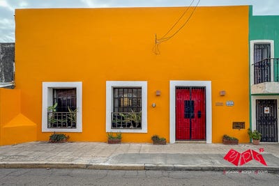 /international/mx/520-c-53-merida-yucatan-310104566253/