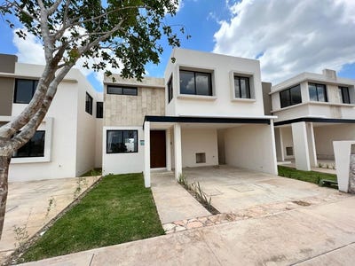 /international/mx/yucatan-conkal-pueblo-conkal-pueblo-conkal-yucatan-310100483603/