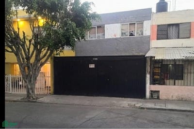 /international/mx/calle-san-nicolas-1184b-san-vicente-guadalajara-jalisco-guadalajara-jalisco-310108431607/