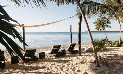 /international/mx/quintana-roo-tulum-tulum-quintana-roo-310098799965/?lang=zh-tw