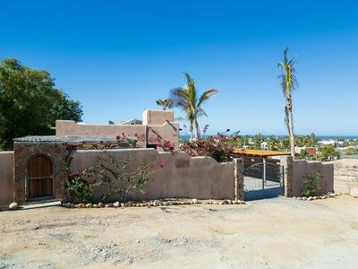 /international/mx/baja-california-baja-california-310100830195/