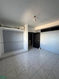 /international/mx/sn-sn-taxco-de-alarcon-centro-taxco-de-alarcon-guerrero-taxco-de-alarcon-guerrero-310108811190/