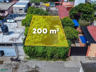 /international/mx/ignaico-aldama-zona-1-manzana-310-14-morelos-jiutepec-morelos-jiutepec-morelos-310108730687/