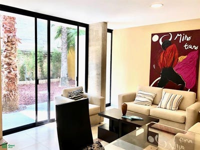 /international/mx/av-del-pilar-113-ribera-del-pilar-chapala-jalisco-chapala-jalisco-310107472440/