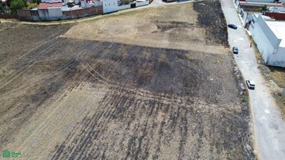 /international/mx/constitucion-3720-la-loma-ejido-romero-vargas-puebla-puebla-puebla-puebla-310106357922/