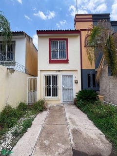 /international/mx/fracc-real-del-valle-jardines-de-santa-maria-calle-san-benito-8-real-del-valle-tlajomulco-de-ziga-jalisco-tlajomulco-de-zuniga-jalisco-310108761409/