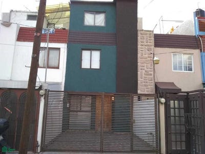 /international/mx/cerro-del-brillante-8-b-la-joya-chica-zapotlanejo-jalisco-zapotlanejo-jalisco-310108810979/