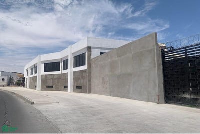 /international/mx/avenida-francisco-villarreal-torres-0-fraccionamiento-hacienda-del-sauz-juarez-chihuahua-juarez-chihuahua-310108365458/