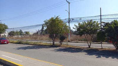/international/mx/ferrocarriles-nacionales-oriente-cuautitlan-mexico-city-310107913633/