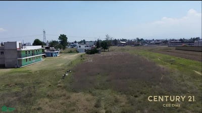 /international/mx/calle-chiapas-y-calle-aldana-1-san-lorenzo-almecatla-cuautlancingo-puebla-cuautlancingo-puebla-310108115717/