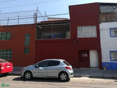 /international/mx/cuauhtemoc-276-la-romana-tlalnepantla-de-baz-mexico-tlalnepantla-de-baz-mexico-city-310093214935/?lang=zh-cn