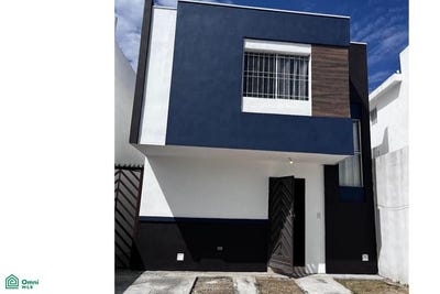 /international/mx/calle-siena-642-fraccionamiento-lomas-de-san-martin-pesqueria-nuevo-leon-pesqueria-nuevo-leon-310108313557/