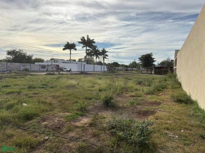 /international/mx/belisario-dominguez-esquina-con-leona-vicario-francisco-villa-ahome-sinaloa-los-mochis-sinaloa-310107298276/